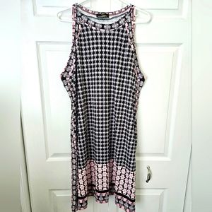NEW Ladies Dress, Size: 2X
